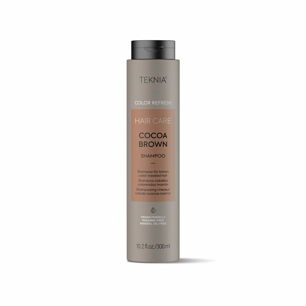 Lakmé Shampooing Lakmé Teknia Color Refresh soin des Image du produit 