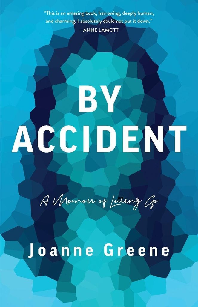 By Accident