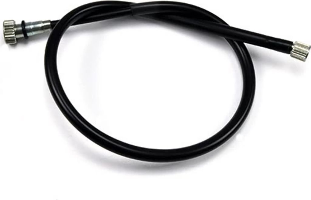 SGR Geschwindigkeitsmesser-Kabel für DUCATI