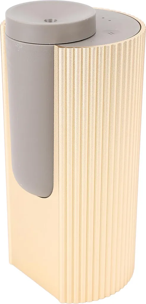 Diffuseur huiles essentielles pour bureau et chambre, sans eau et nomade - 4