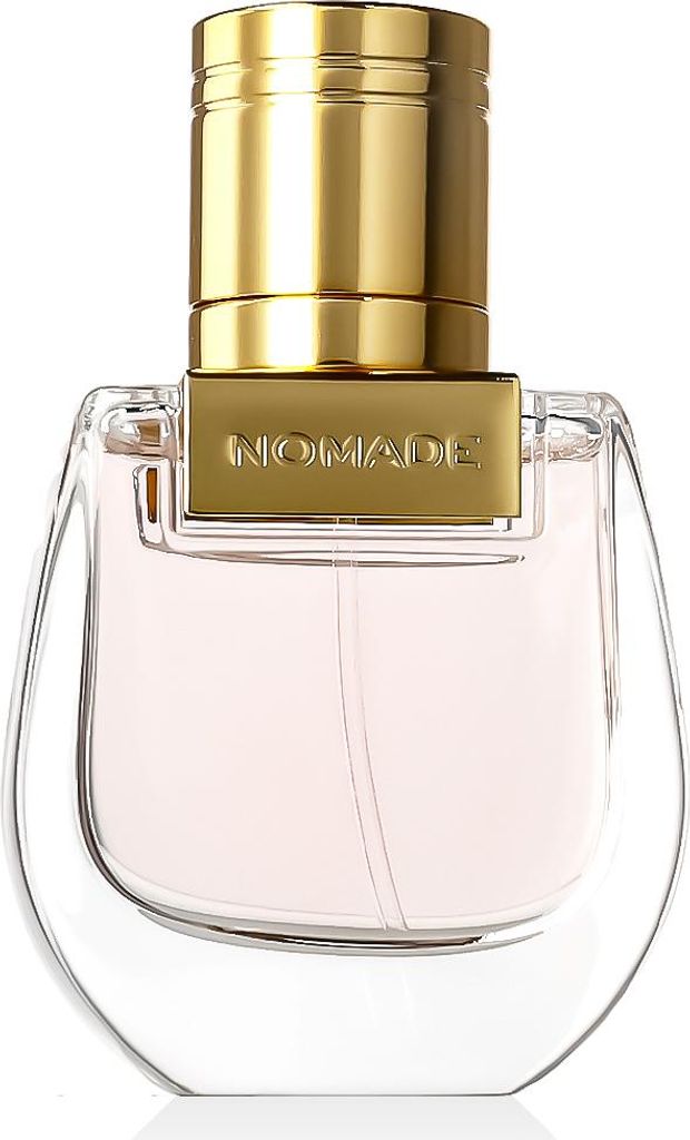 Nomade Eau de Parfum Spray 20ml