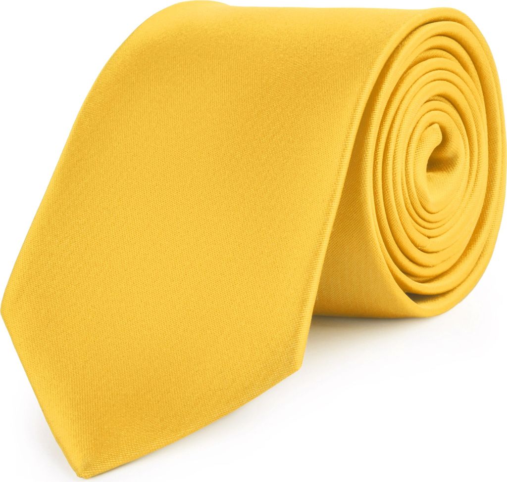 Ladeheid Herren Breite Krawatte KP-8 (150cm x 8cm)