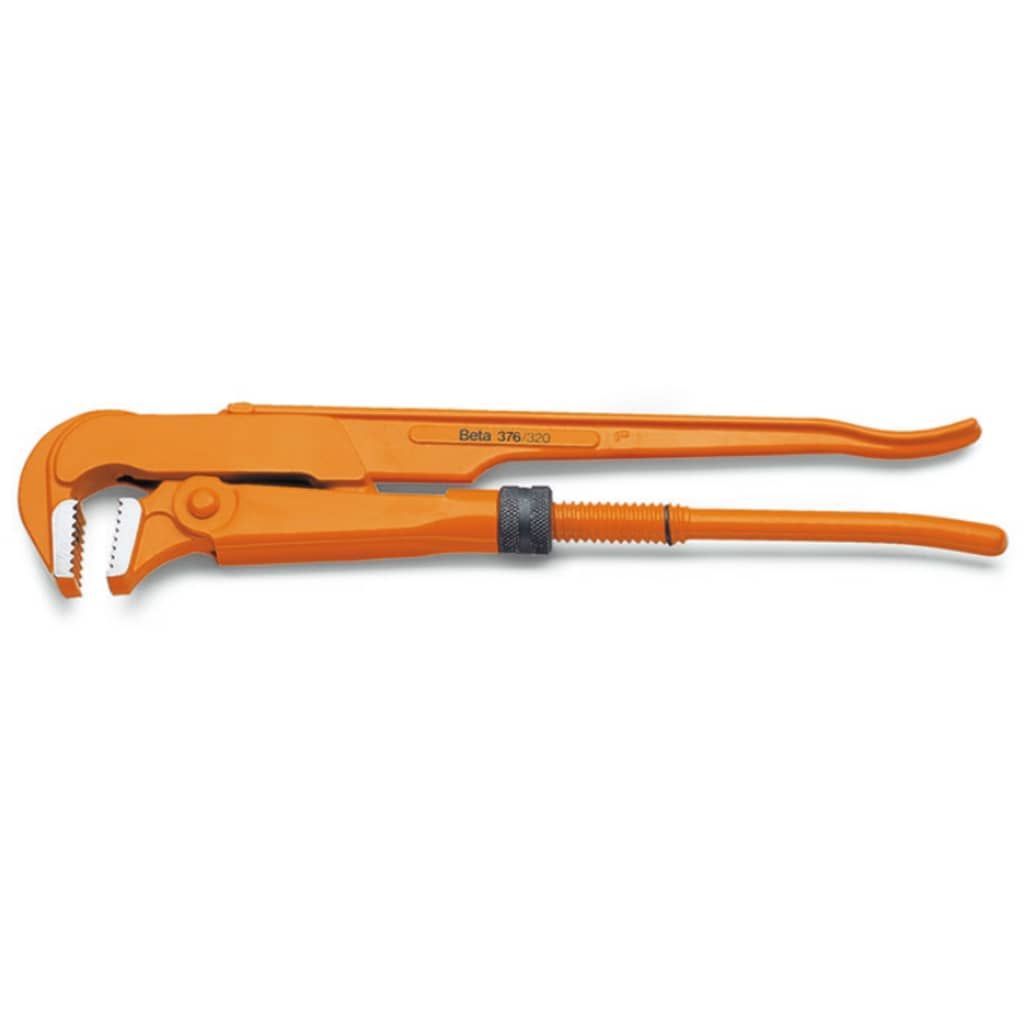 Beta Tools Rohrzange 376 550