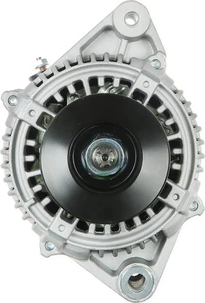 Pompe à Eau Land Cruiser 4.2 D TD 1HZ 1HDT 1990-1997 Anti-Surchauffe