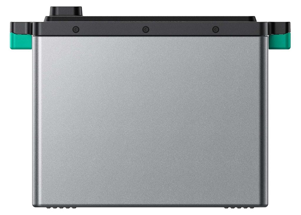 Batteria Zendure AB3000L Immagine del prodotto 