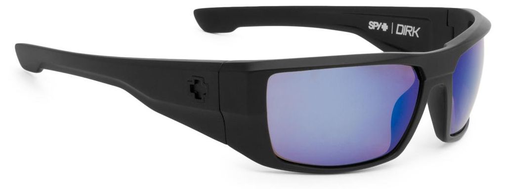 Slnečné okuliare pre pánov, model 672052374280 Obrázok produktu 
