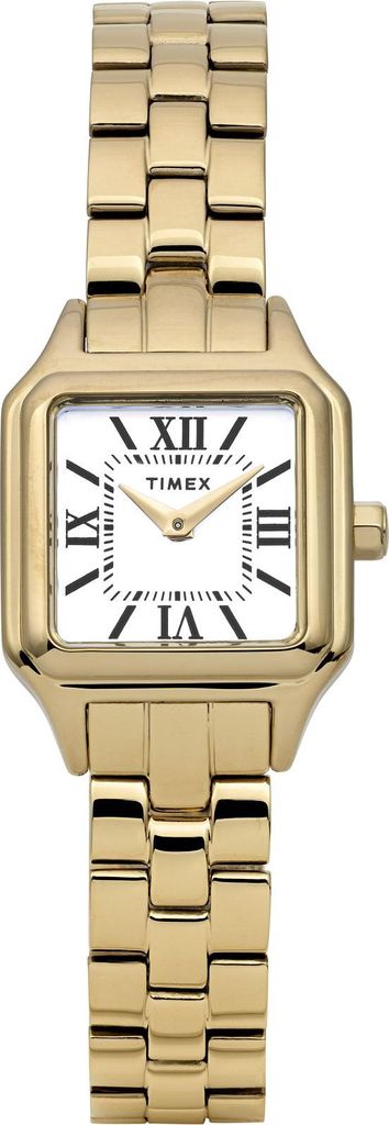 Timex Trend Legacy Damenuhr Timex-TW2Y23700 Obrázok produktu 