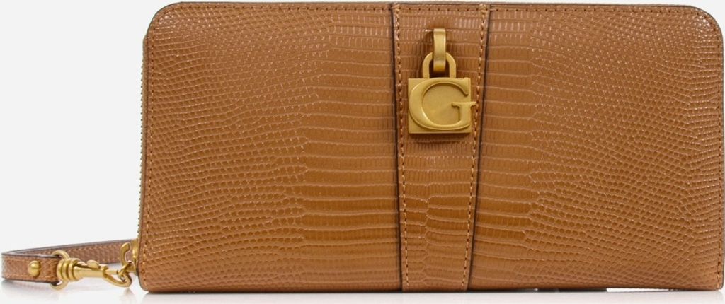 Damenhandtasche, TIBERIA SLG