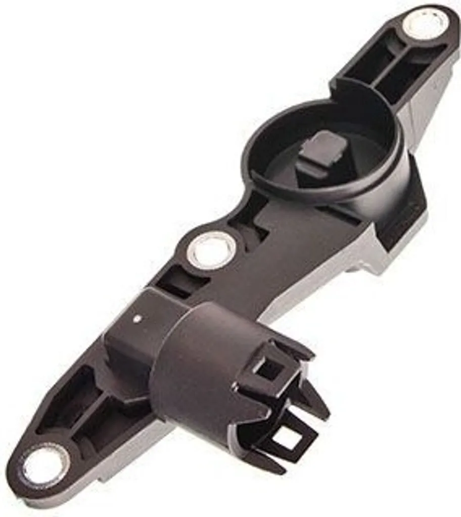 Capteur de Levée de Soupape Variable pour BMW Série 1, 3, 5 et X1 X3