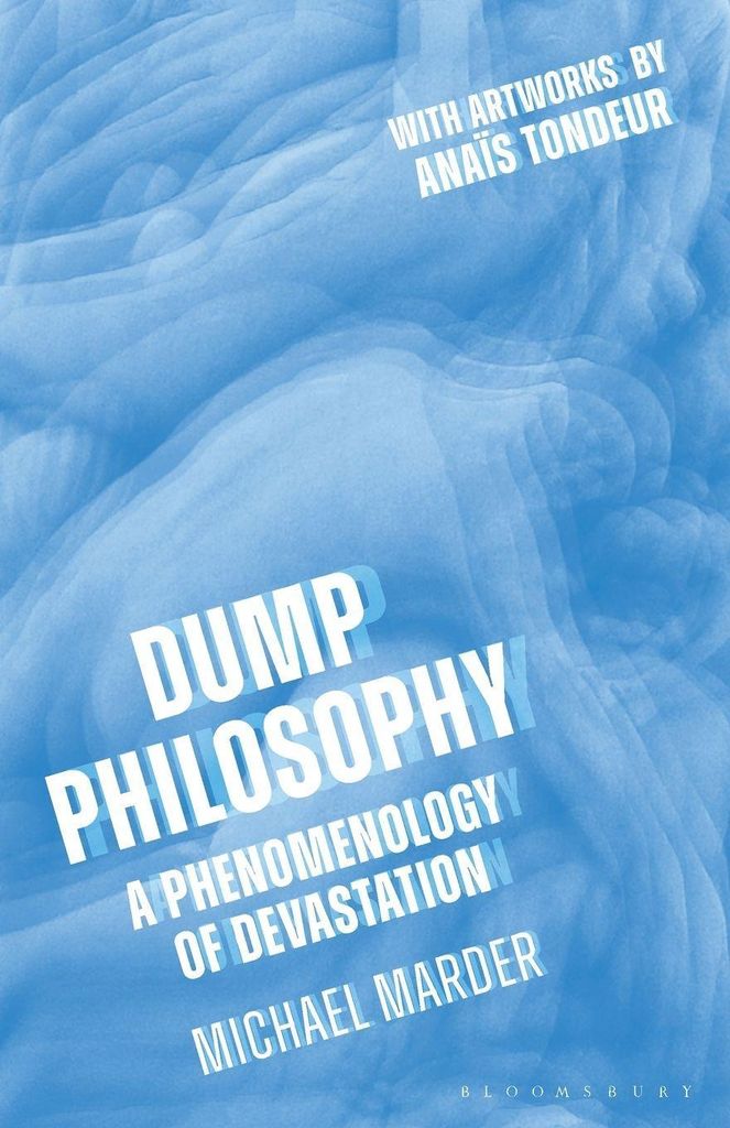 Dump Philosophy – Lingua: Inglese