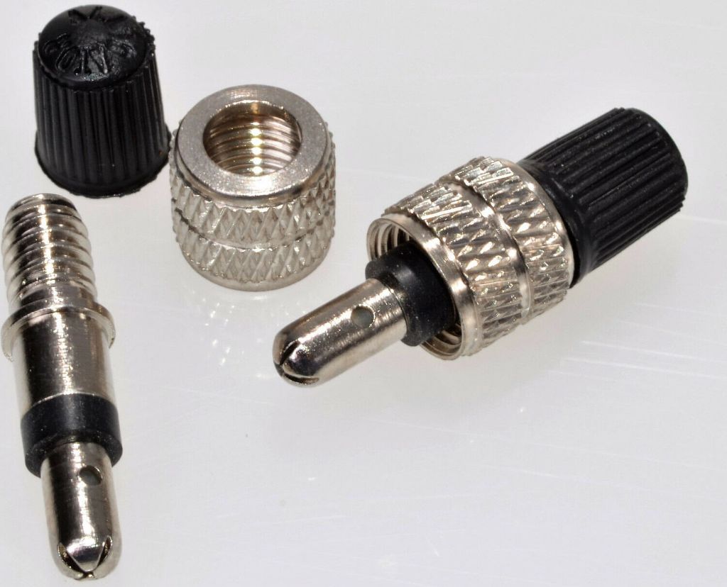Blitzventil Stan Dard 45006 Immagine del prodotto 