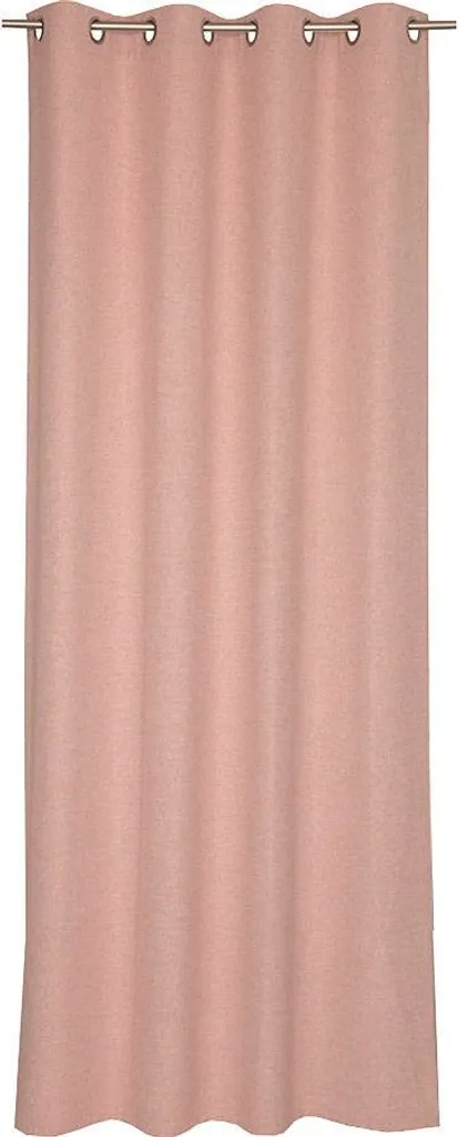 Tenda Salmone ESPRIT HARP 140x250 | Minimal Design ad Occhielli