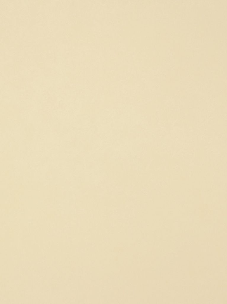 ESTAhome Tapete Uni Beige 53 cm x 10.05 m