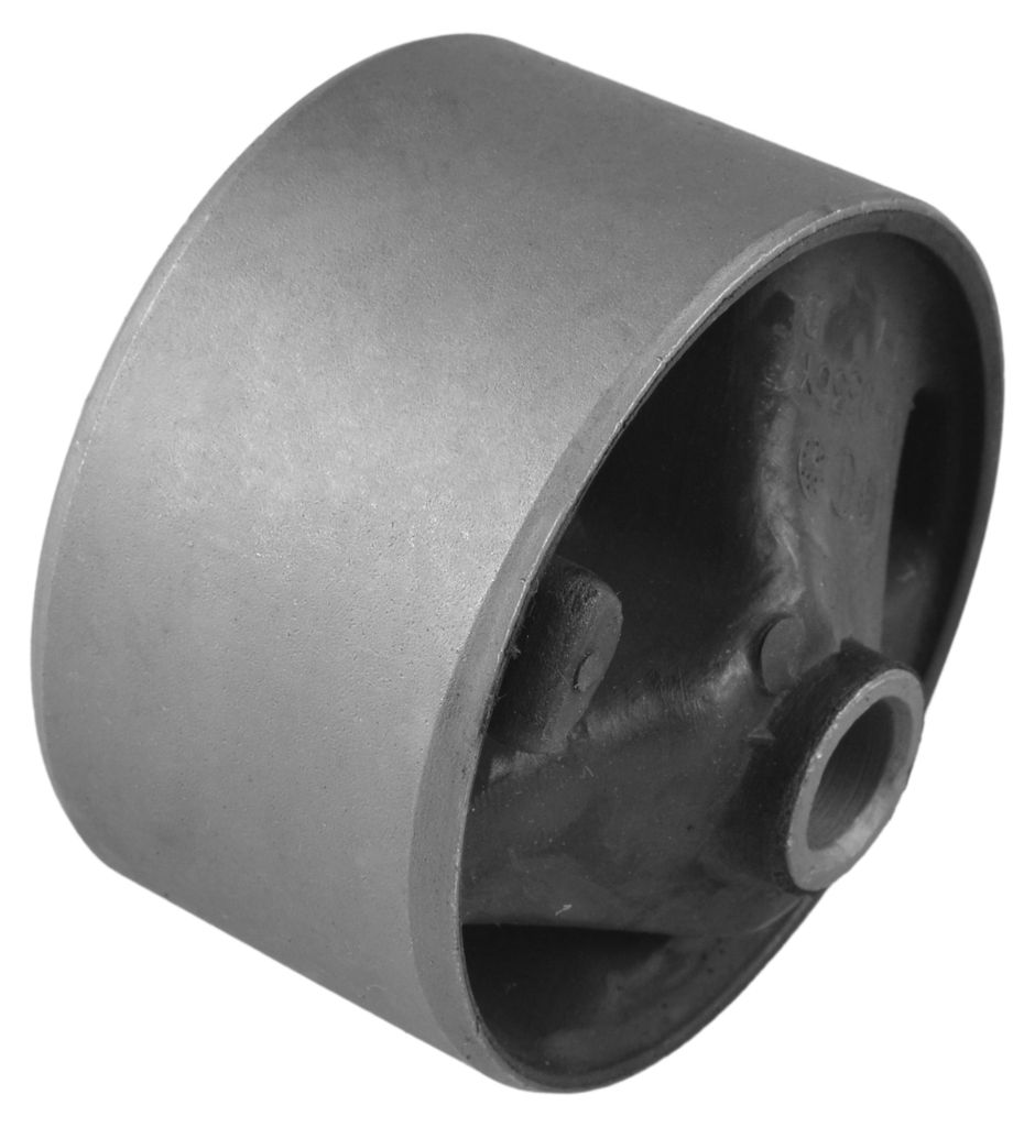 Tedgum 00466405 Hinterer Unterer Motor-Getriebe-Träger (Einsatz) Nissan 100Nx, Almera, Sunny