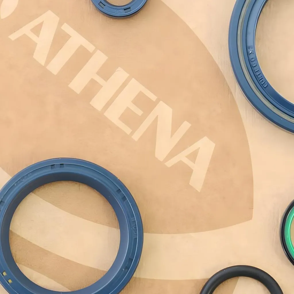 Kit joints moteur Athena Ducati 1000 83-85 : stoppez les fuites d'huile