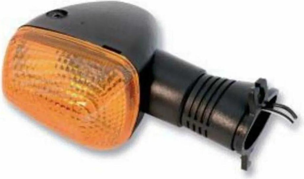 Blinker vorne rechts für: passend für Suzuki SV650 '99-02 Obrázek produktu 