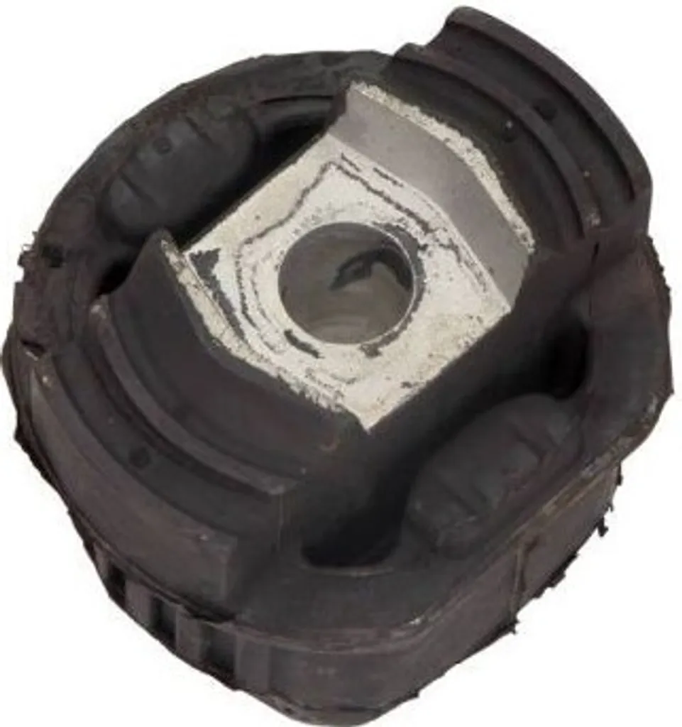Palier d'essieu robuste MAXGEAR 72-2088 haute résistance pour châssis W202