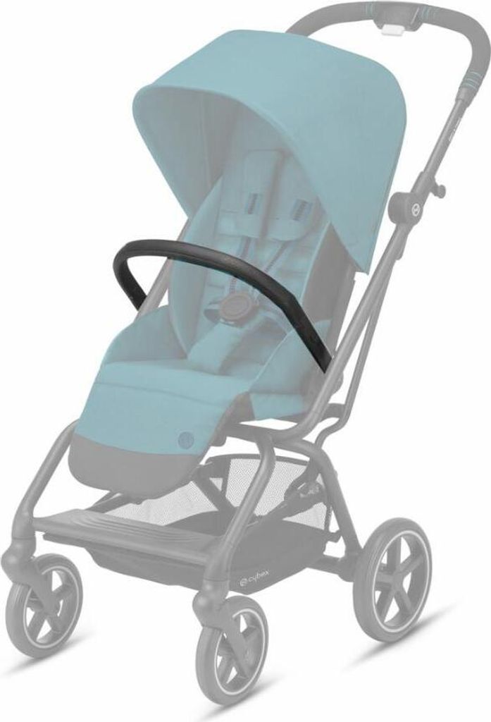Cybex Frontb gel Spielb gel F r Buggy Eezy S Kaufland de cybex-frontb-gel-spielb-gel-f-r-buggy-eezy-s-kaufland-de