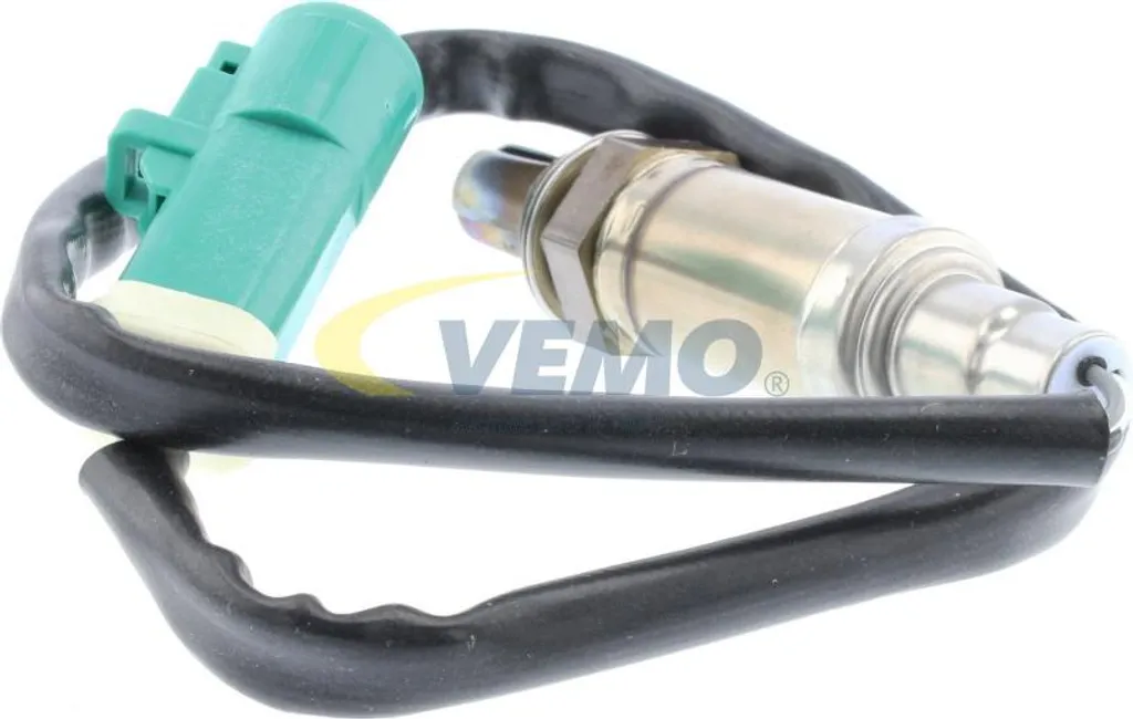 Sonde Lambda pour FORD Maverick - Restaurer la Puissance et l'Efficacité - 14