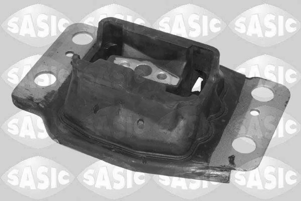 Roulement moteur renforcé SASIC 2706583 compatible Volvo S80 et V70