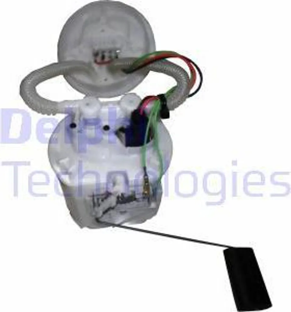 Delphi FG0902-12B1 Unité d'alimentation carburant OE 1062046 Focus