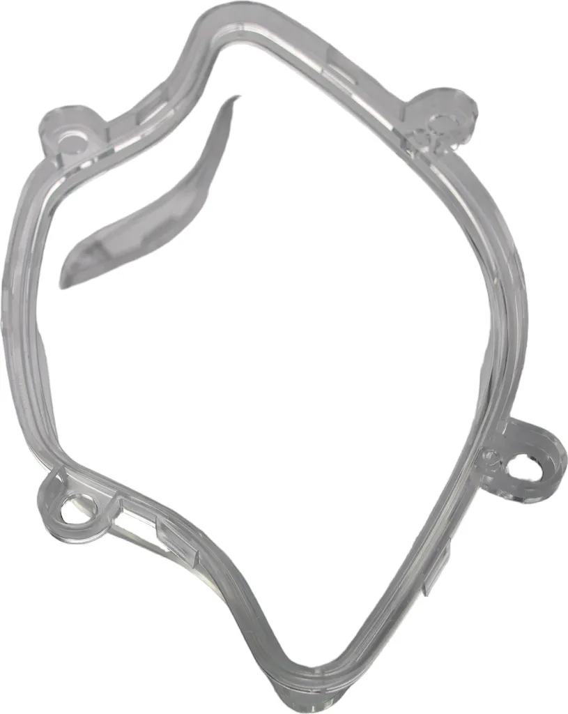 Remplacer vitre compteur Vespa Primavera Sprint avec Piaggio 1D000573