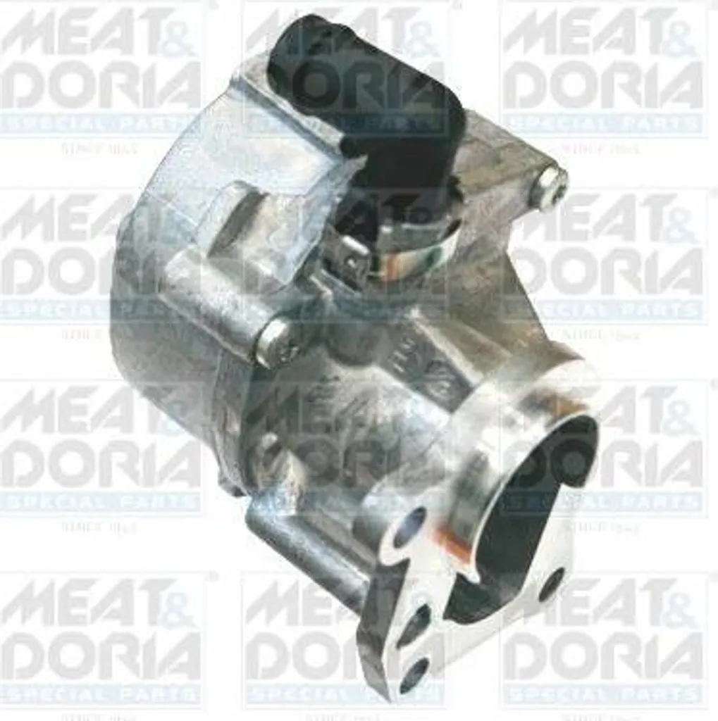 Pompe de carburant basse pression Scenic Megane réparation OE 8200835331