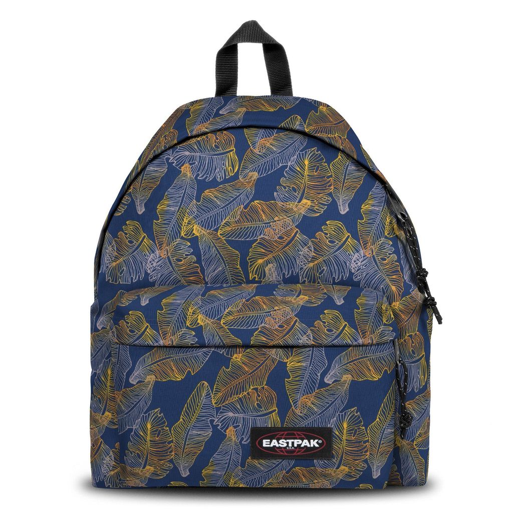 Eastpak Padded Pak'r Daypack 40 cm