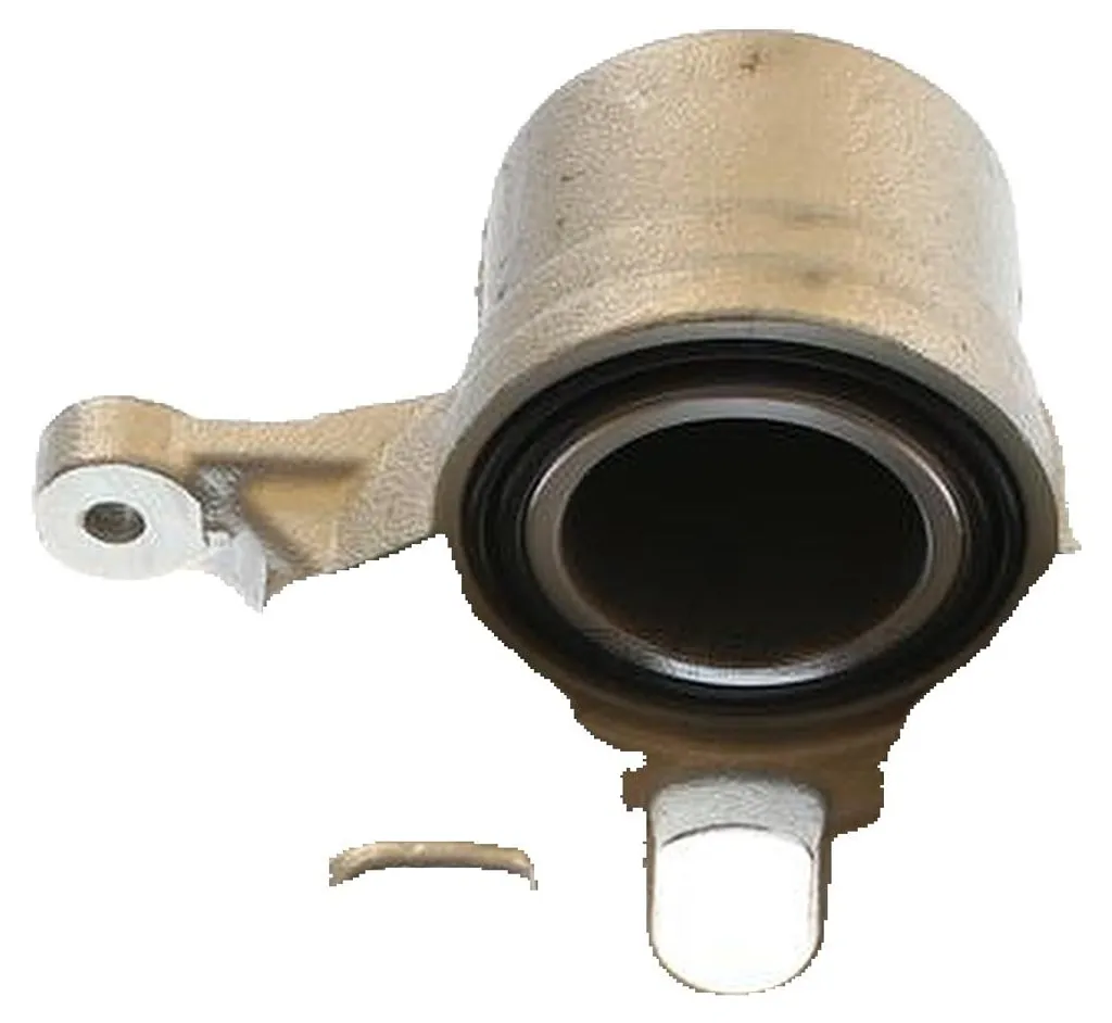 Étrier de frein arrière pour HYUNDAI i40, piston 28 mm TRISCAN Neuf