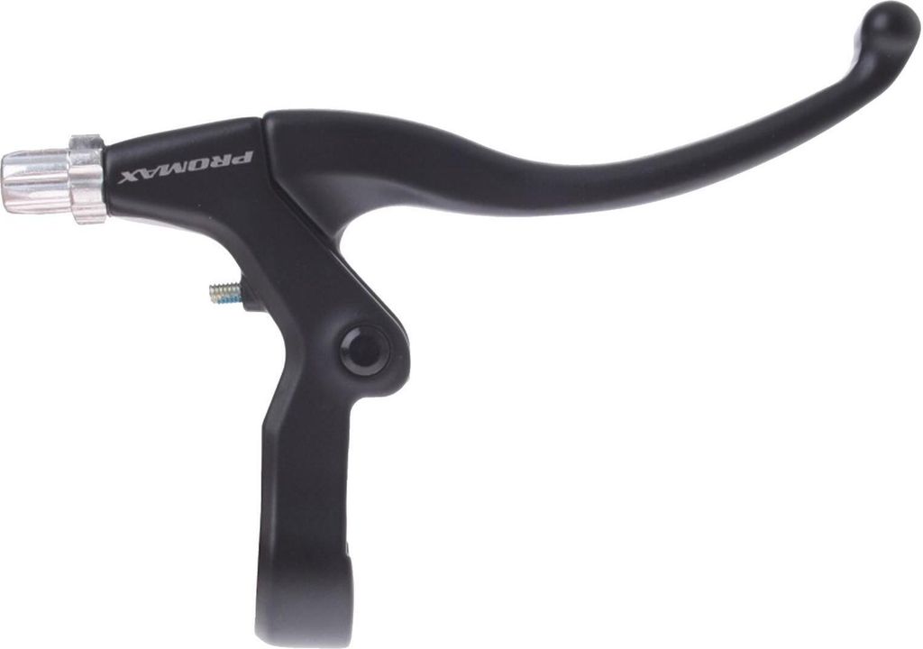 Promax V-Brake Manopole freno - Leva freno Freno Leva Immagine del prodotto 