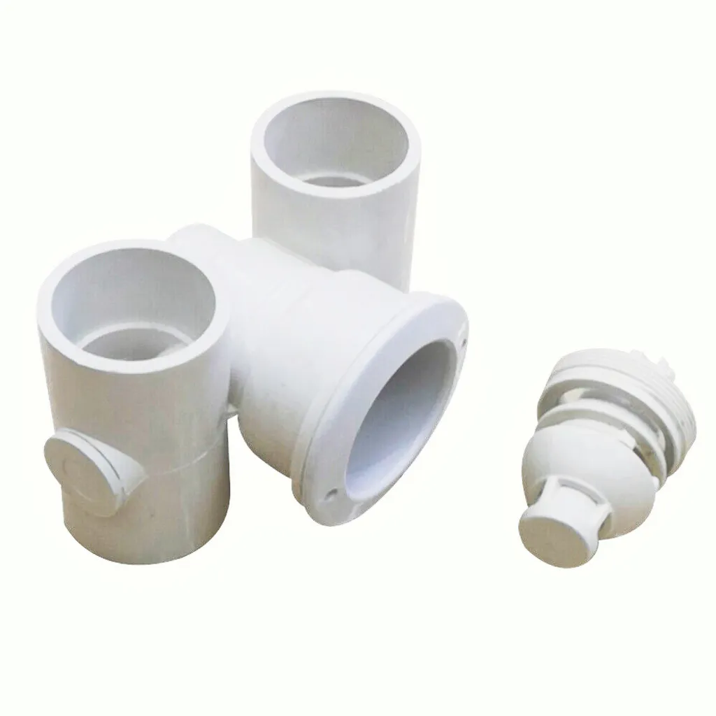 8 Pièces Piscine Massage Jet Big Power Jet Spa Jets De Massage Accessoires 48mm 13 8 Pièces Piscine Massage Jet Big Power Jet Spa Jets De Massage Accessoires 48mm -Hayward Aquaspa Boutique AAHKMJXYDAFdJAOAIMEbOAchk VTowUarTOqOnB3R moGafuhX6CClFK2eHo8QP7SryI0gAgV1LOTF8EtUeyQXiKgHnBsZSl9cxbPvSCW6JHd1RvU3Qa9uk7TiR Ql8I c1qp3XkQ023WS1QNd8jLVD