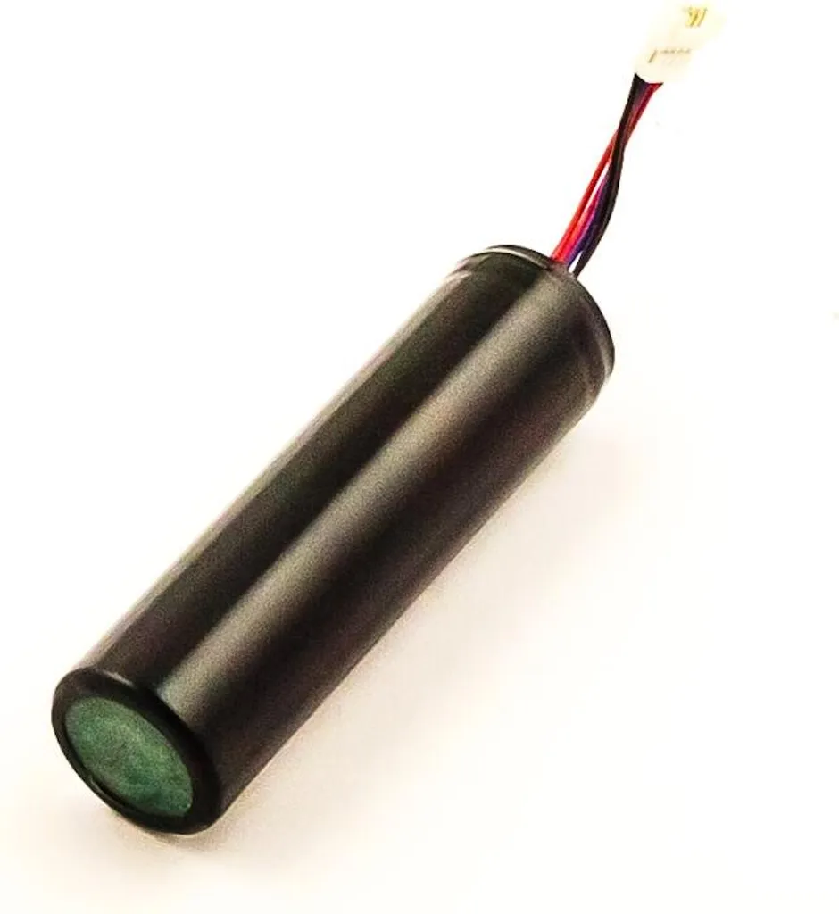 Batterie pour Lecteur de Code-Barres Datalogic GM4100 et GBT4400