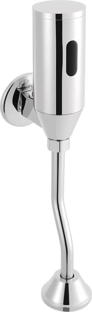 Kit Risciacquo Orinatoio Touchless - Igiene Massima per Bagni Ospiti