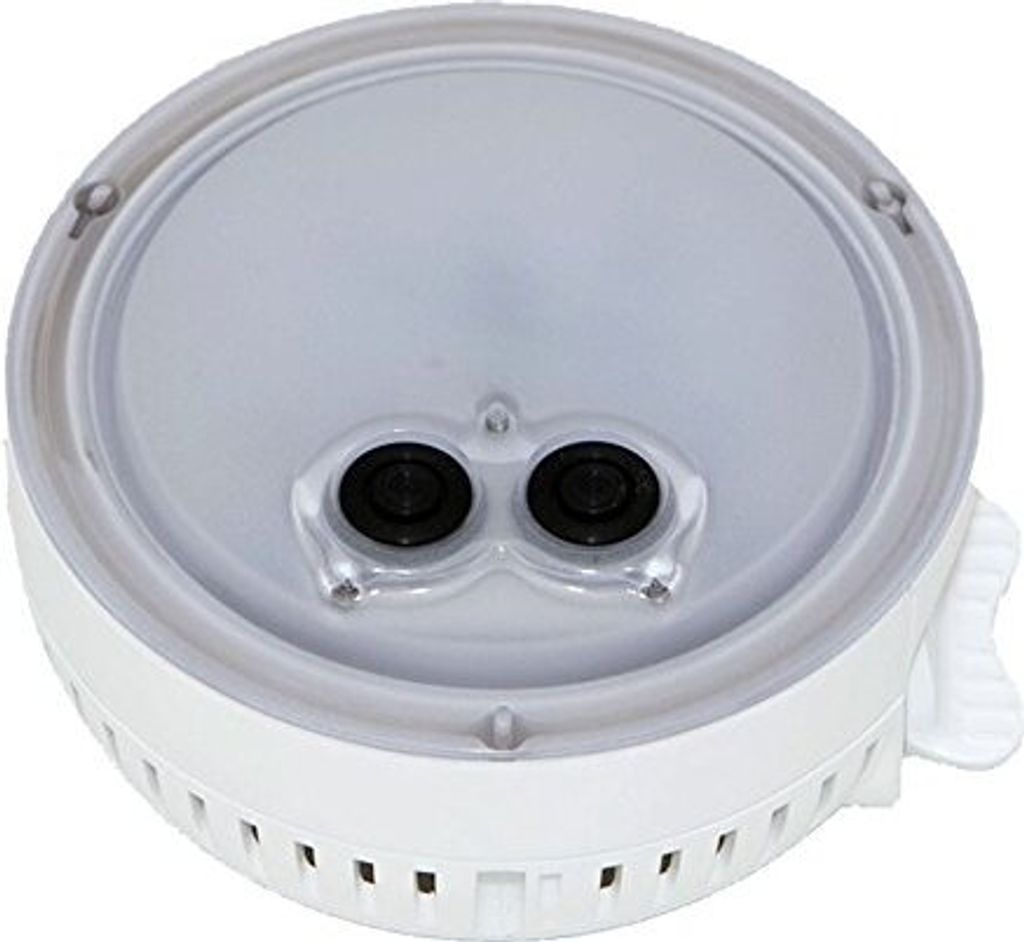 Intex LED-Leuchte für Whirlpool Mehrfarbig 28503 Produktbild 25
