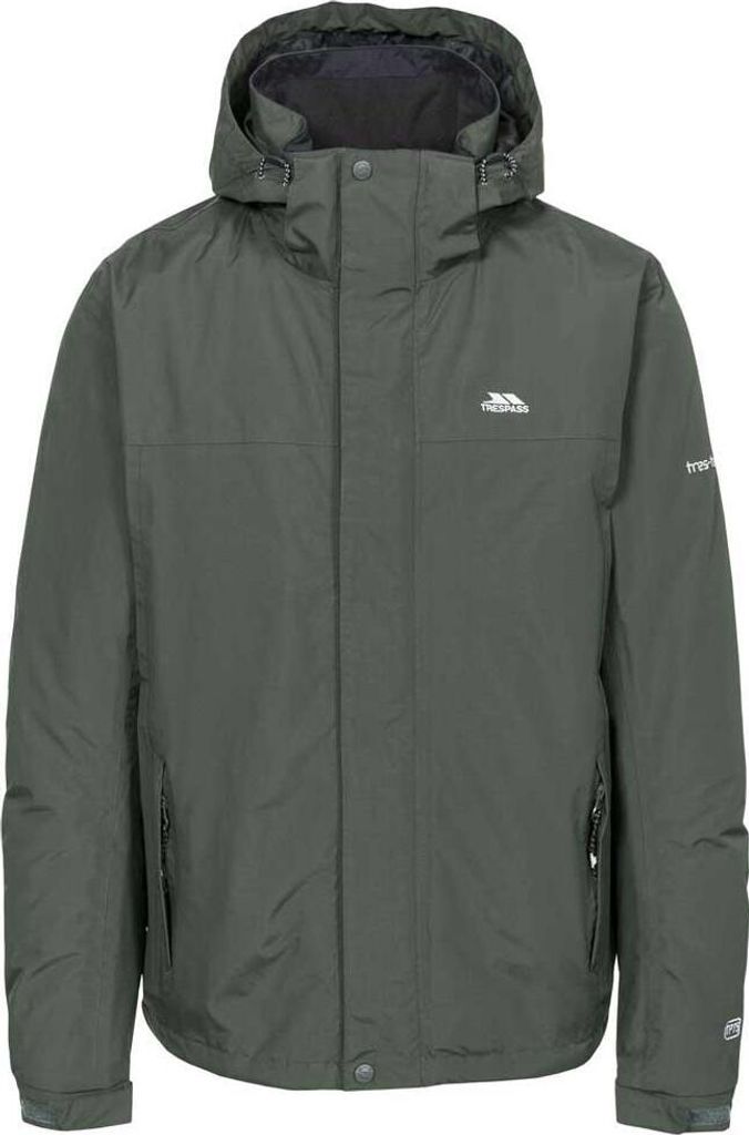 Trespass Donelly Tp75 Olive XL