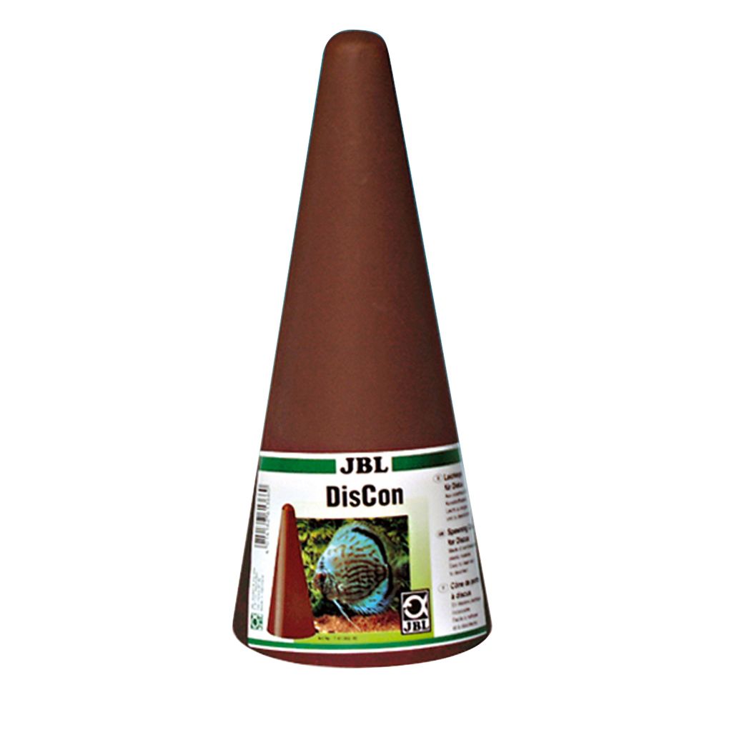 JBL DisCon - Kegel zum Ablaichen für Diskusfische JBL