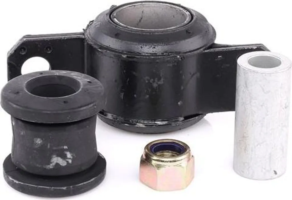 Kit de réparation de train avant avec bras de suspension MEYLE - 11