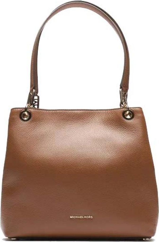 Borsa A Tracolla Del Marchio Michael Kors Del Modello Immagine del prodotto 
