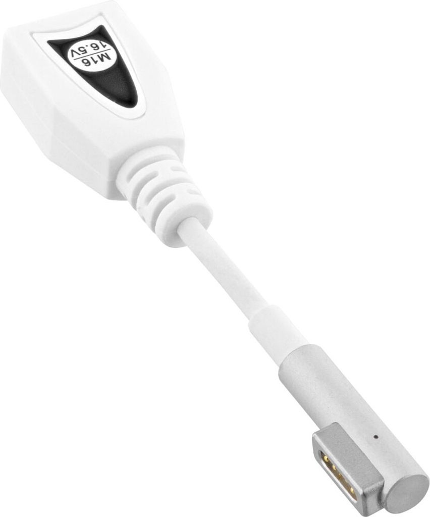 InLine® Wechselst. M16 (16.5V), f. Apple, f. Universal Produktbild 