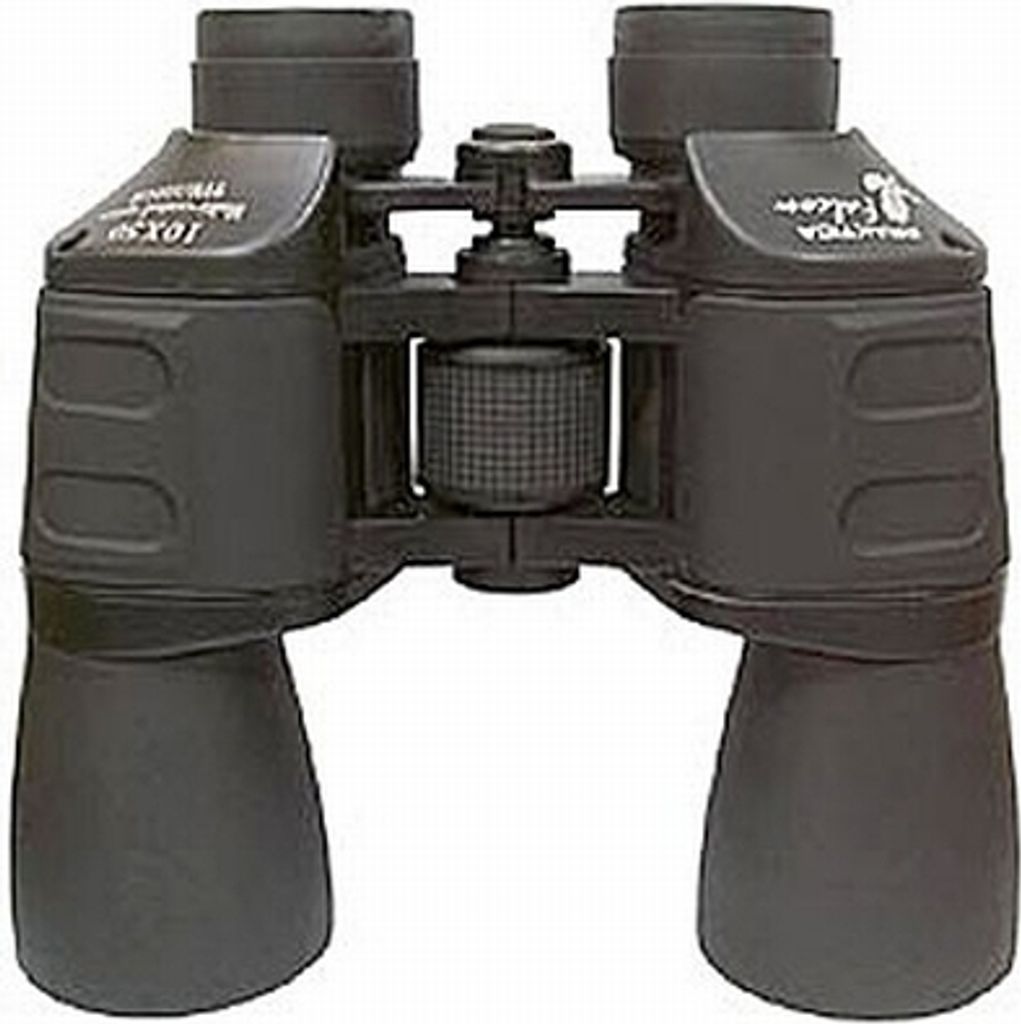 Praktica Falcon, Porro, 10x, 50 cm, Voll Produktbild 