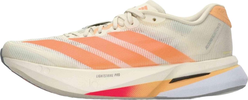 Laufschuhe Adidas JP9249 für Damen