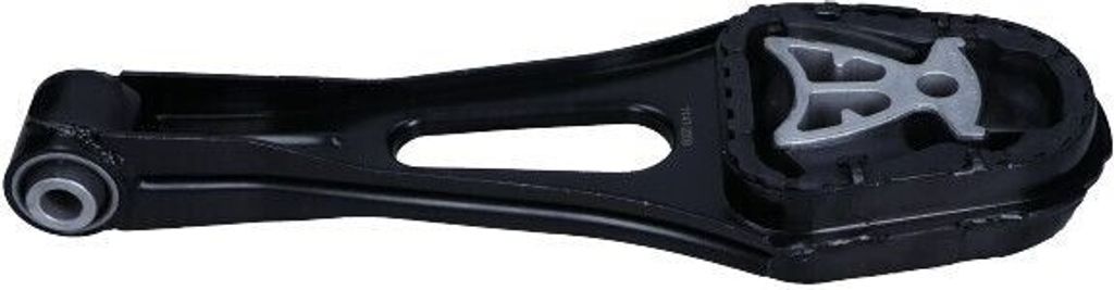 MAXGEAR 40-0558 - OE 2 015 369 Motorlager, hinten für Transit Custom, Transit V363