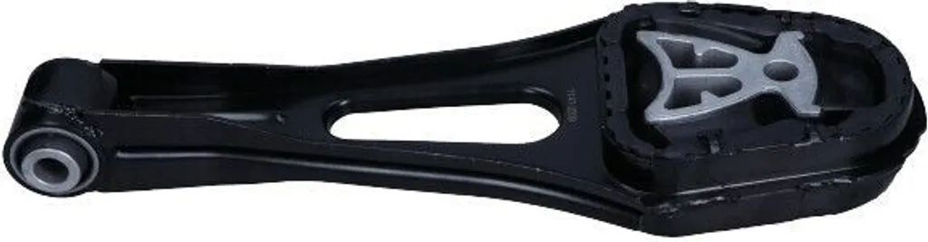 Supprimez les Vibrations Moteur Transit Custom avec le Support MAXGEAR
