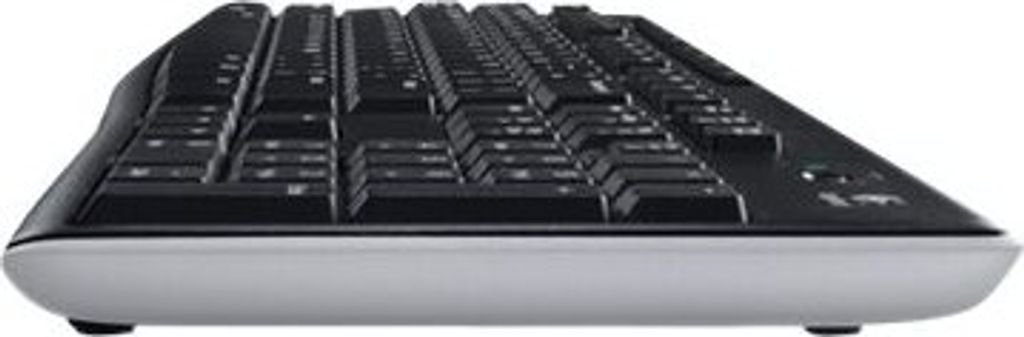 LOGITECH LOGI K270 Wireless Keyboard (US)
