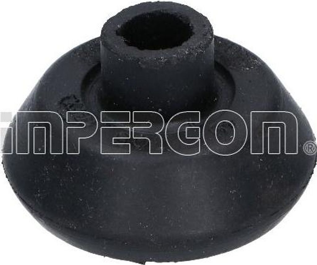 ORIGINAL IMPERIUM 31350 Gummipuffer, Fahrwerk OE 436938 kompatibel mit Corsa B
