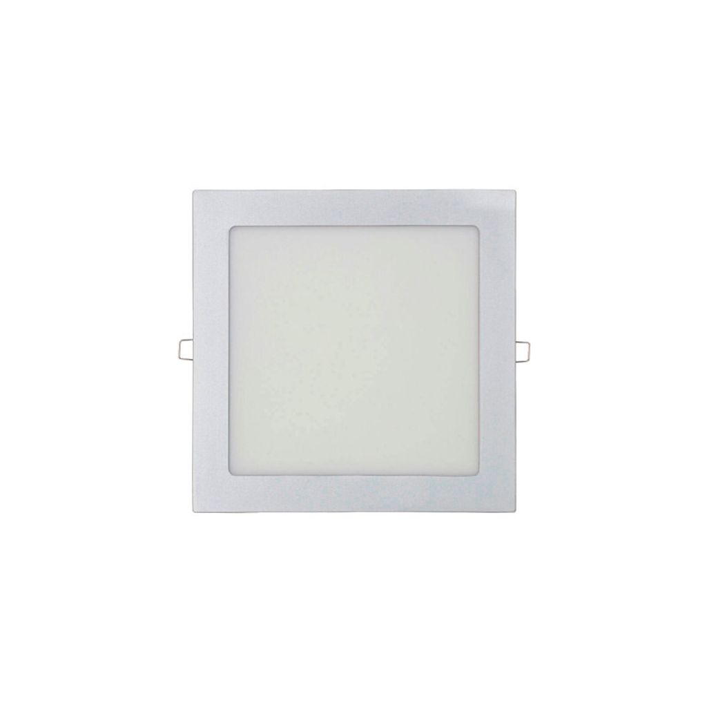 Foco empotrable EDM 31585 Downlight A 20 W 1500 lm (4000 K)