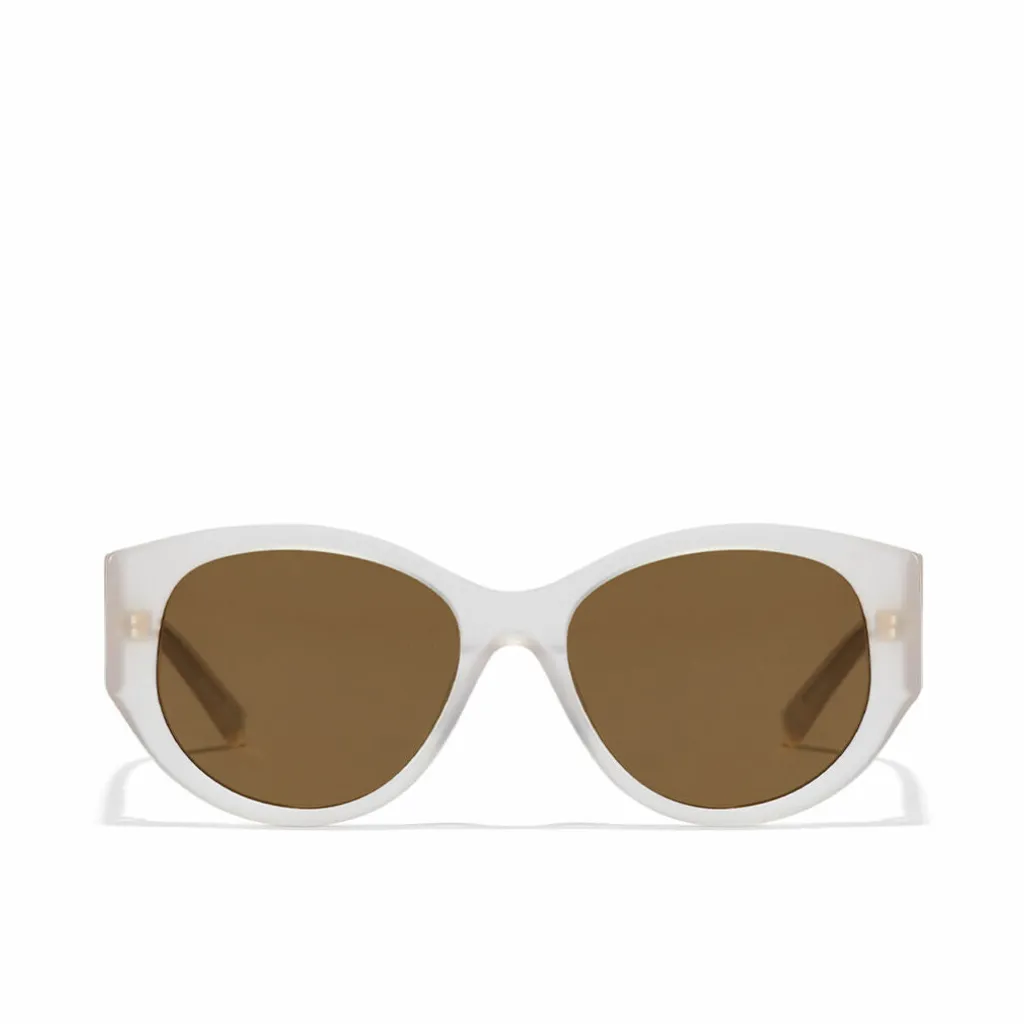 Sandales de Marche MIRANDA Olive 1 u - Idéal pour les Vacances et Ville
