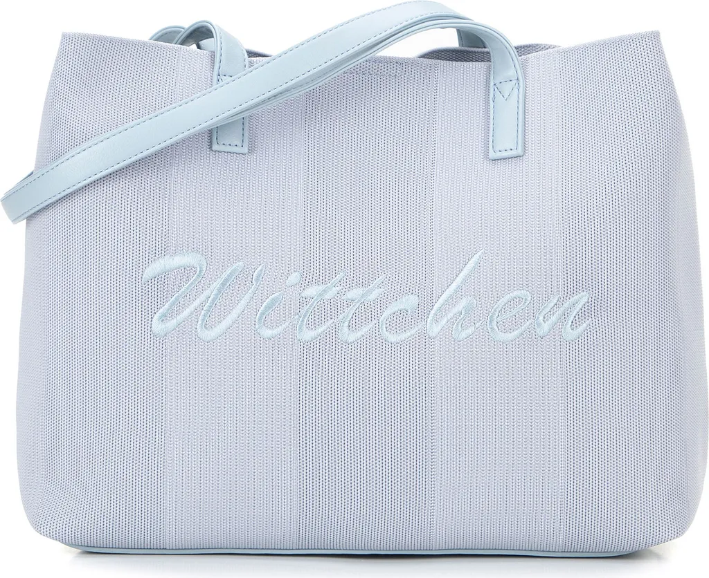 Collezione Giovane 2026: Abbigliamento Uomo e Donna di Tendenza