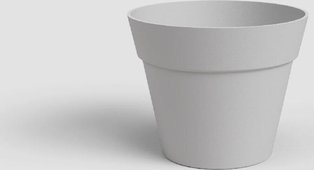 Artevasi Vaso da fiori CAPRI, per orchidee, 15 cm, Immagine del prodotto 