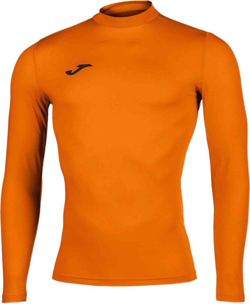 Joma Long-sleeve T-shirt 101018.880 in Multicolored color size 4XS-3XS